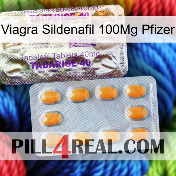 Viagra Sildenafil 100Mg Pfizer new12.jpg